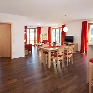 Seehotel Und Schnoeller Rieden am Forggensee